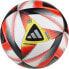 ADIDAS RFEF Amberes Pro Football Ball