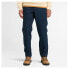 TIMBERLAND Goffstown Washed Canvas Fatigue pants