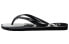 Havaianas x Mastermind Japan Top Sandals 4145640-0090