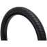 Фото #1 товара SaltBMX Burn 20´´ x 2.40 rigid urban tyre
