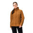 Фото #2 товара VAUDE Skomer 3in1 detachable jacket