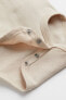 Фото #5 товара 5-pack Cotton Bodysuits