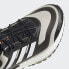 Фото #8 товара Adidas Ultraboost 22 Cold.Rdy 2.0 W GX6735 shoes