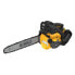 Фото #3 товара DeWALT Akku-Top-Handle-Kettensäge DCMCST635N, 35cm, 54V ohne Akku und Ladegerät