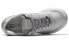 New Balance NB 515 WL515CSB Sneakers