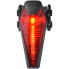 Фото #2 товара VOXOM Lh7 Rear Light