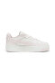 Sneaker Puma Carina Street