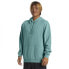 QUIKSILVER Salt Water hoodie