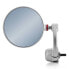 Фото #1 товара RIZOMA Spy-Arm BS303 rearview mirror