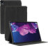 Фото #1 товара Etui na tablet Mobilis Mobilis 048045 etui na tablet 27,9 cm (11") Folio Czarny