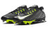 Фото #4 товара Кроссовки Nike Vapor Edge 360 VC черно-зеленые