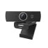 Фото #2 товара Видеокамера Hama C-900 Pro, 83 МП, 2160п, Авто, USB