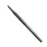 Фото #1 товара Mineral Eye Pencil (Mineral Eye Styler) 0.4 g