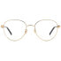 JIMMY CHOO JC296-G-RHL Glasses