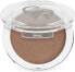 Фото #1 товара Lidschatten - Golden Rose Soft Color Pearl Mono Eyeshadow 44