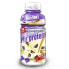 Фото #1 товара NUTRISPORT My Protein 330ml 1 Unit Vanilla Protein Shake