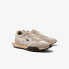 LACOSTE 46SMA0007 trainers