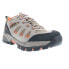 Propet Ridge Walker Low Hiking Mens Grey Sneakers Athletic Shoes M3598GUO