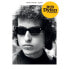 Фото #1 товара Hal Leonard Bob Dylan Complete