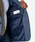 Фото #5 товара Men's Solid Classic-Fit Suit Jackets