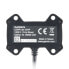Laser distance sensor Lidar Lite v3HP I2C/PWM - 40m - SparkFun SEN-14599