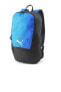 Фото #1 товара Рюкзак спортивный PUMA Individualrise Electric Blue Siyah Mavi 07932202