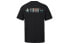 Converse T Featured Tops - T-Shirt 10020886-001