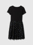 Фото #4 товара Kids Skater Dress