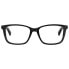 ფოტო #2 პროდუქტის LOVE MOSCHINO MOL566-TN-807 Glasses