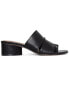 Фото #2 товара Donald Pliner Maiden Leather Sandal Women's 7