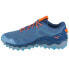 Фото #2 товара Mizuno Wave Mujin 9