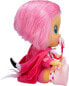 Фото #4 товара Tm Toys TM Toys Cry Babies Lalka Dressy Fancy IMC81918