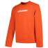 SUPERDRY Luxury Sport Loose Fit sweatshirt