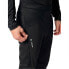 Фото #7 товара VAUDE Larice Core Pants