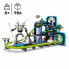 Construction set Lego City Multicolour