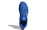 Кроссовки Adidas Climacool 2.0 Vent CG3917