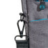 Фото #7 товара Сумка PEDEA Messenger - 33.8 cm (13.3") - Shoulder strap