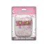 Фото #2 товара TACHAN Kit Of 6 Diapers For Dolls