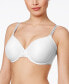 Фото #3 товара No Side Effects Underwire Contour Bra GB0561A