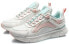 LiNing ARBQ036-1 Running Shoes
