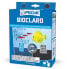 PRODAC Bioclaro 16x10 h 6.5 cm Aquarium Filter