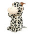 Фото #4 товара Плюшевая игрушка для собак Gloria Marvel Корова 20 см