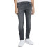 Фото #1 товара TOM TAILOR Slim Piers Stretch jeans