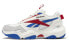Фото #1 товара Кроссовки Reebok Fluffipuff Casual Shoes Daddy Shoes