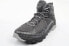 Pantofi de trekking pentru bărbați Aku Flyrock GTX [695632], negri.