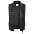 Фото #7 товара PEPE JEANS Balle Gillet Vest