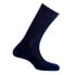 Фото #1 товара MUND SOCKS Canale socks