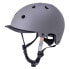 Фото #1 товара KALI PROTECTIVES Saha Cozy Urban Helmet