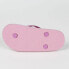 ფოტო #3 პროდუქტის CERDA GROUP Premium Gabby´S Dollhouse Flip Flops