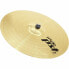 Paiste PST3 20" Ride